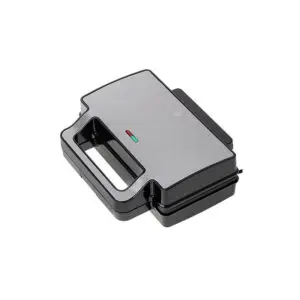 Sandwich maker 2 in 1 1400W AD 3073