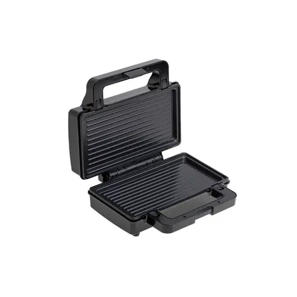 Sandwich maker 2 in 1 1400W AD 3073 - imagine 2