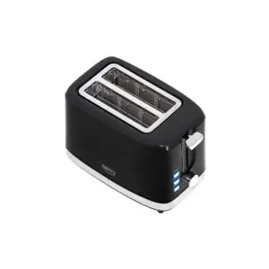 Prajtor de paine 900W CR 3218 – 2 felii