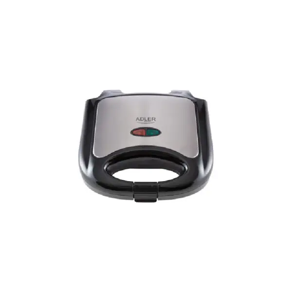 Sandwich maker 850W AD 3015