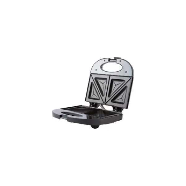 Sandwich maker 850W AD 3015 - imagine 2