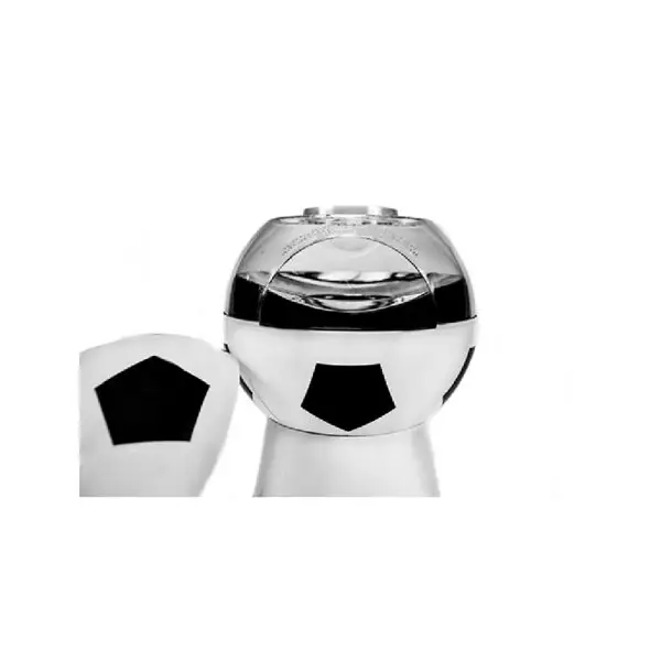 Aparat de facut popcorn 1200W AD 4479 - imagine 3