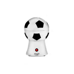 Aparat de facut popcorn 1200W AD 4479