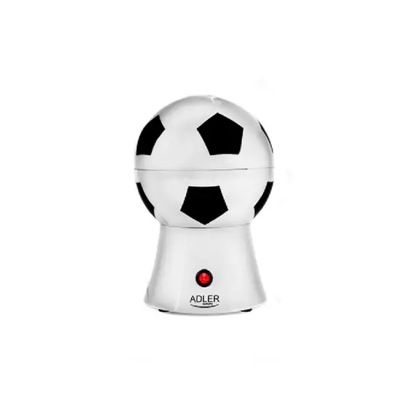 Aparat de facut popcorn 1200W AD 4479
