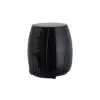 Air Fryer 2.5L - Friteuza cu aer AD 6312 - 1600W