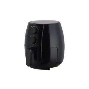 Air Fryer 2.5L - Friteuza cu aer AD 6312 - 1600W