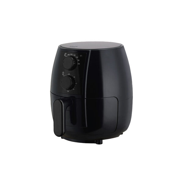 Air Fryer 2.5L - Friteuza cu aer AD 6312 - 1600W