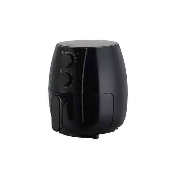 Air Fryer 2.5L - Friteuza cu aer AD 6312 - 1600W