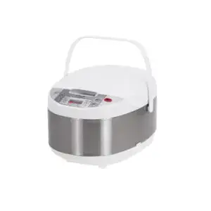 Multi-cooker 6 in 1 - 3,25 L AD 6420