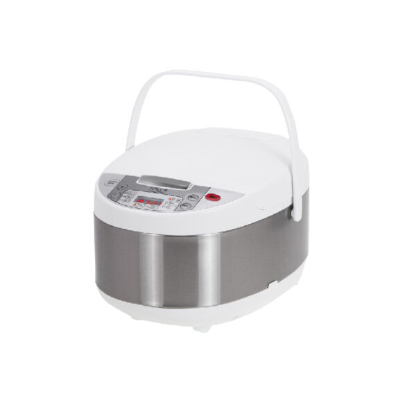 Multi-cooker 6 in 1 - 3,25 L AD 6420
