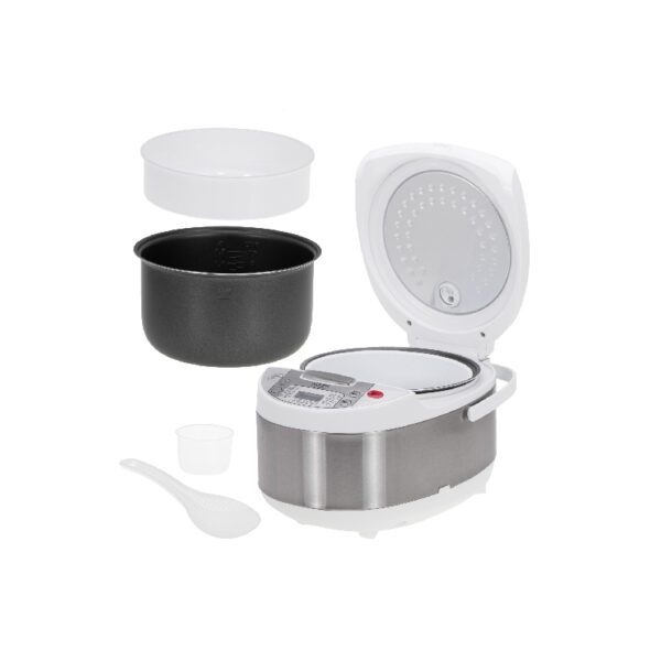 Multi-cooker 6 in 1 - 3,25 L AD 6420 - imagine 5