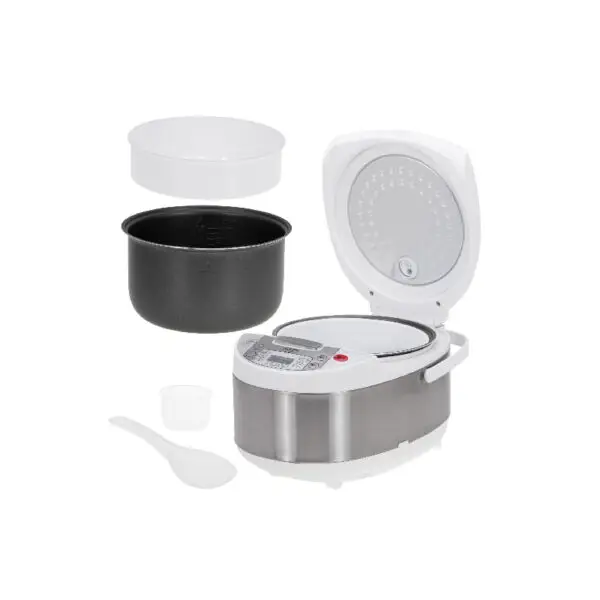 Multi-cooker 6 in 1 - 3,25 L AD 6420 - imagine 5