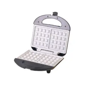 Aparat pentru vafe CR 3019