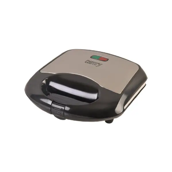 Aparat pentru vafe CR 3019 - imagine 3