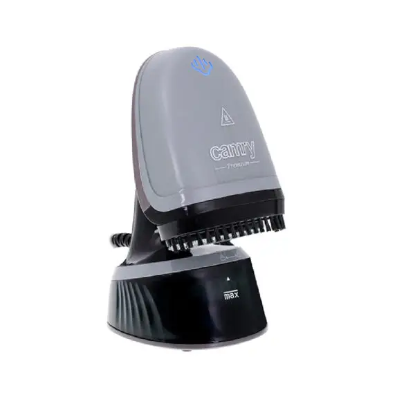 Fier de calcat vertical 1200W CR 5033 - imagine 3