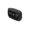 Ceas negru AD 1186 - imagine 2