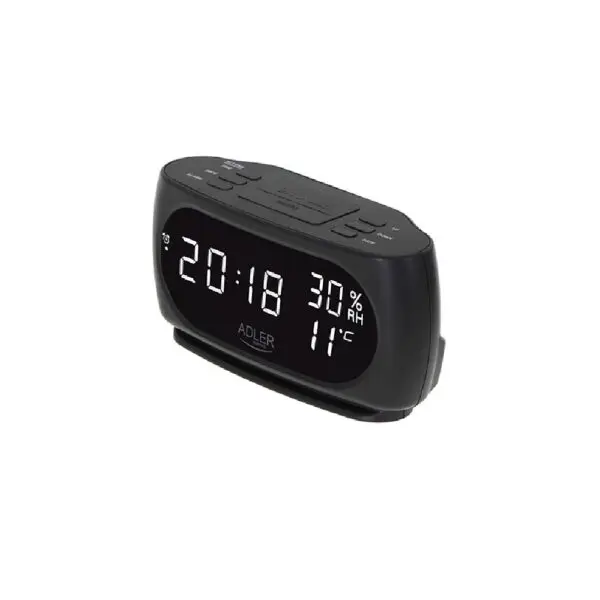 Ceas negru AD 1186 - imagine 2