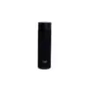 Termos LED 473ml AD 4506 negru - imagine 2
