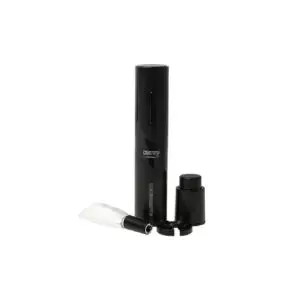 Deschidetor electric de vin CR 4510