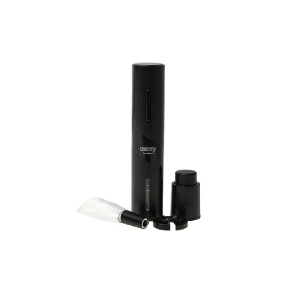 Deschidetor electric de vin CR 4510