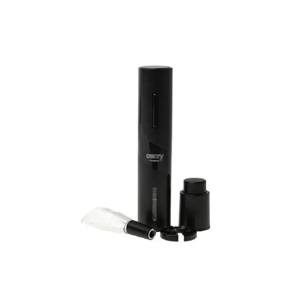 Deschidetor electric de vin CR 4510
