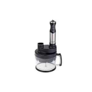Set blender manual CR 4623 1600W