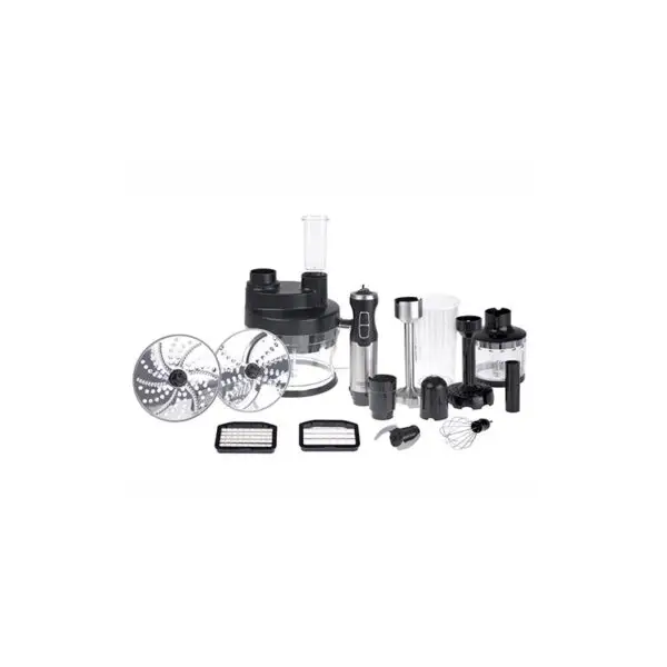 Set blender manual CR 4623 1600W - imagine 3