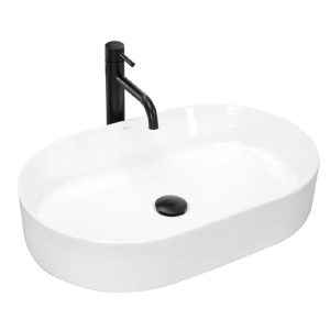 Lavoar pe blat Rea Nadia 60 REA-U1055