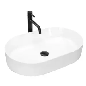 Lavoar pe blat Rea Nadia 60 REA-U1055