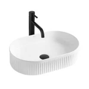 Lavoar pe blat Rea Vanda REA-U0603
