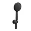 Set de dus Rea Mild negru / auriu roz + box REA-P9143 - imagine 5