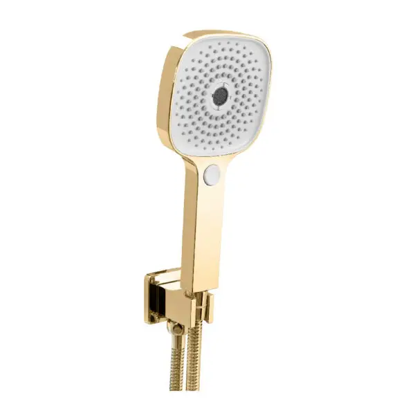 Set de dus Rea Orix Gold Box REA-P8464 - imagine 3