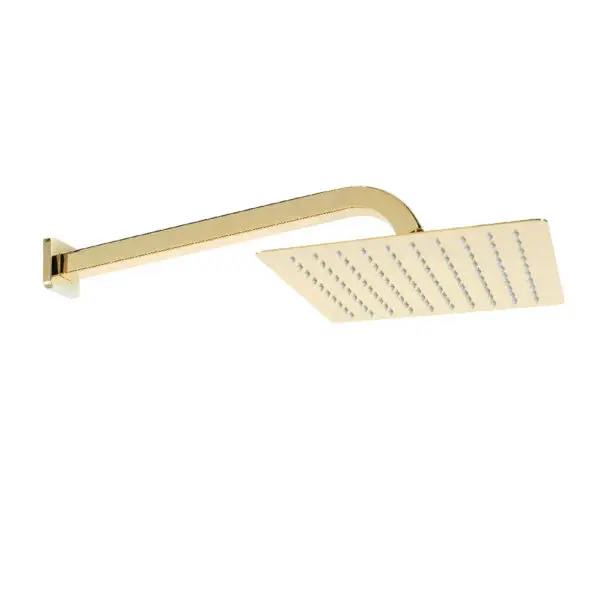 Set de dus Rea Orix Gold Box REA-P8464 - imagine 4