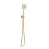 Set de dus Rea Orix Gold Box REA-P8464 - imagine 5