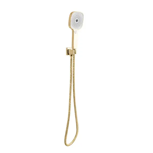 Set de dus Rea Orix Gold Box REA-P8464 - imagine 5