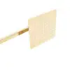 Set de dus Rea Orix Gold Box REA-P8464 - imagine 6