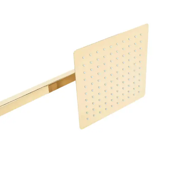 Set de dus Rea Orix Gold Box REA-P8464 - imagine 6