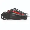 Masina de tuns iarba electrica Einhell GC-EM 1800/43 1800 W, 43 cm 3400090 - imagine 5