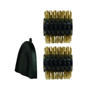 Perie ultra pentru Picobella (Piatra) Einhell 3424122