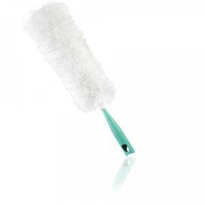 Pamatuf praf Leifheit Duster XL
