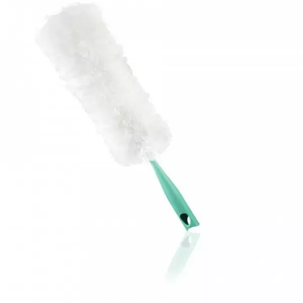 Pamatuf praf Leifheit Duster XL