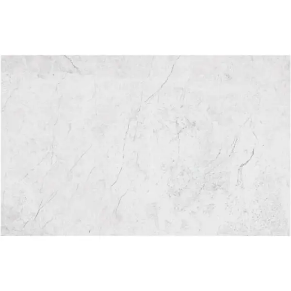 Faianta Baccarin gri deschis 40.2x25.2 cm