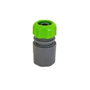 Cupla rapida 12 - 15 mm 1/2'' - 5/8''