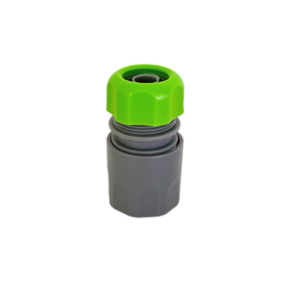 Cupla rapida 12 - 15 mm 1/2'' - 5/8''