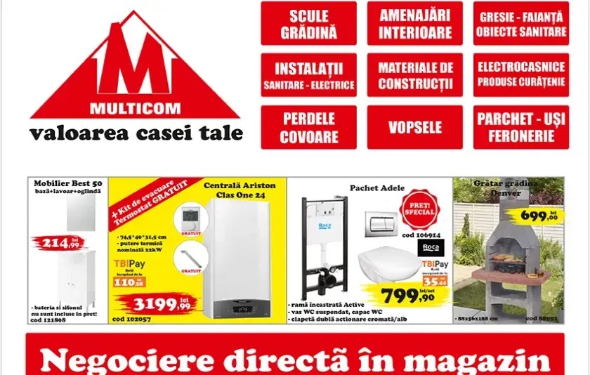 Catalog