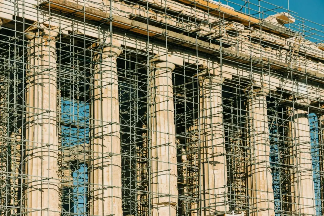 Cofrajele în construcții: tipuri, materiale și tehnici de montaj