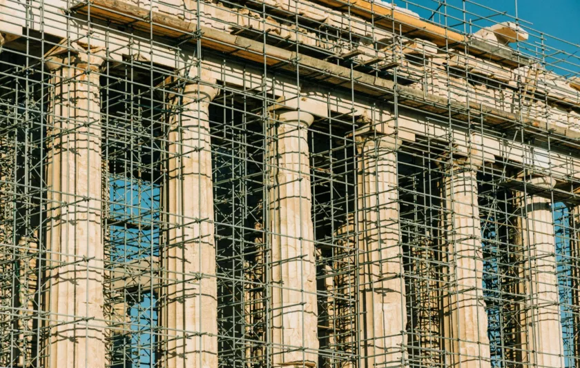Acasă