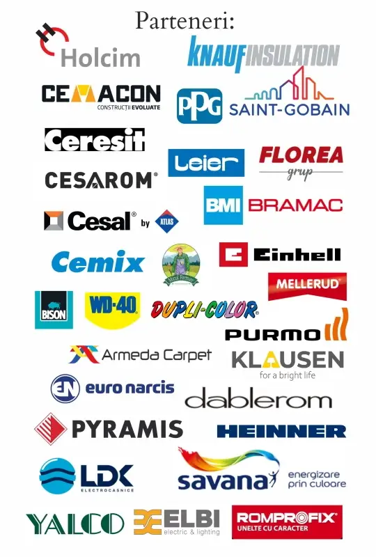 Ziua portilor deschise la Multicom - 2022