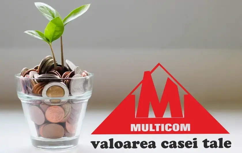 Acțiuni caritabile