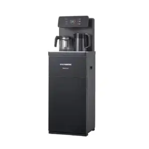 Dozator apa de podea multifunctional HB-6030NG